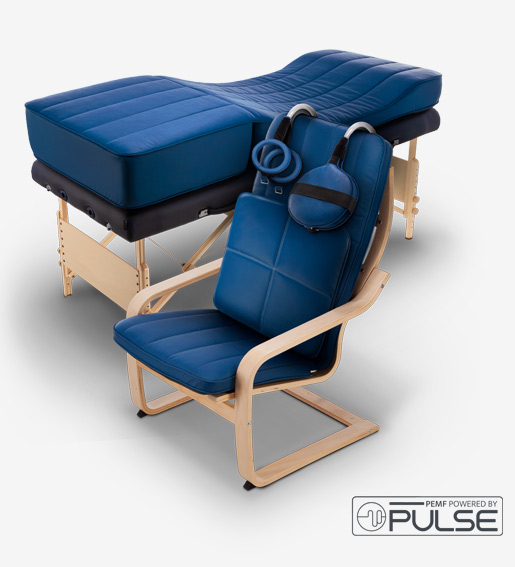 buy-pemf-pulse-paddles-chair-arizona